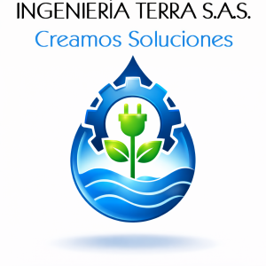 Ingeniería Terra S.A.S.